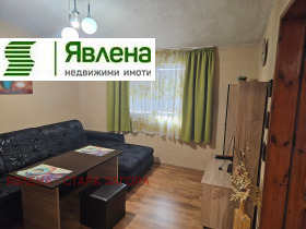 ������� 2-����� | Imot.bg � ����� ������ 3