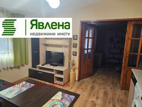 ������� 2-����� | Imot.bg � ����� ������ 4