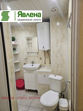 ������� 2-����� | Imot.bg � ����� ������ 9