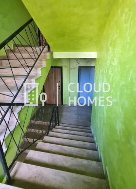 ������� 2-����� | Imot.bg � ����� ������ 2