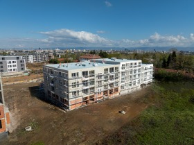 ������� 2-����� | Imot.bg � ����� ������ 7