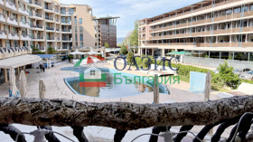 ������� 2-����� | Imot.bg � ����� ������ 17