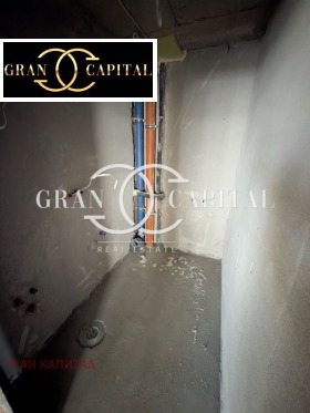 ������� 2-����� | Imot.bg � ����� ������ 6