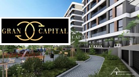 ������� 2-����� | Imot.bg � ����� ������ 12