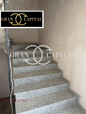 ������� 2-����� | Imot.bg � ����� ������ 7