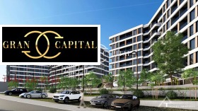 ������� 2-����� | Imot.bg � ����� ������ 11