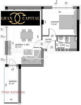 ������� 2-����� | Imot.bg � ����� ������ 10