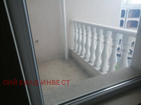 ������� 3-����� | Imot.bg � ����� ������ 11