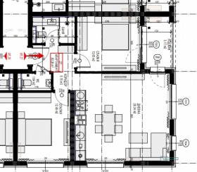  3- | Imot.bg    5