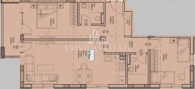  3- | Imot.bg    2