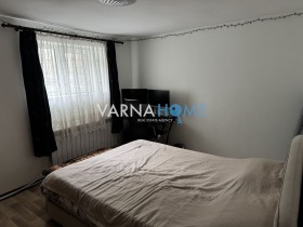 ������� 3-����� | Imot.bg � ����� ������ 13