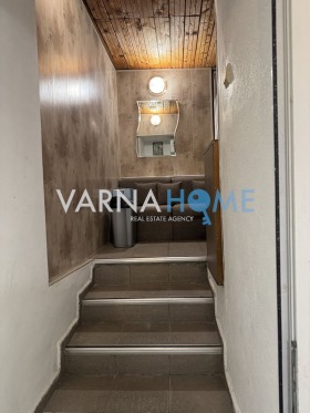 ������� 3-����� | Imot.bg � ����� ������ 3