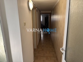 ������� 3-����� | Imot.bg � ����� ������ 4