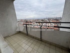 ������� 3-����� | Imot.bg � ����� ������ 12