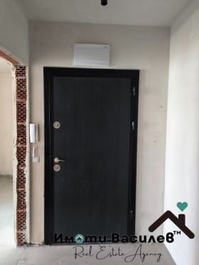 ������� 3-����� | Imot.bg � ����� ������ 4