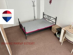 ������� 3-����� | Imot.bg � ����� ������ 6