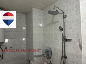 ������� 3-����� | Imot.bg � ����� ������ 13
