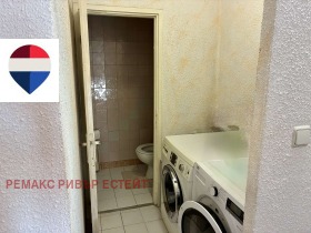 ������� 3-����� | Imot.bg � ����� ������ 15