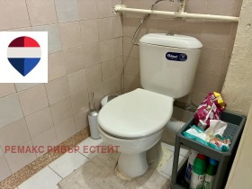 ������� 3-����� | Imot.bg � ����� ������ 14