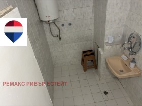 ������� 3-����� | Imot.bg � ����� ������ 12