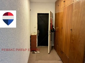 ������� 3-����� | Imot.bg � ����� ������ 11
