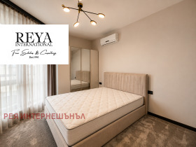 ������� 3-����� | Imot.bg � ����� ������ 13