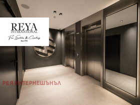������� 3-����� | Imot.bg � ����� ������ 17