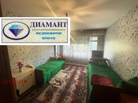 ������� 3-����� | Imot.bg � ����� ������ 9