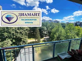 ������� 3-����� | Imot.bg � ����� ������ 4