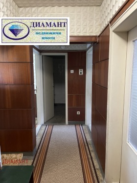 ������� 3-����� | Imot.bg � ����� ������ 12