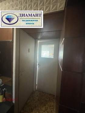 ������� 3-����� | Imot.bg � ����� ������ 11