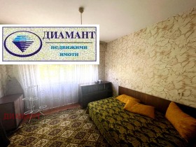 ������� 3-����� | Imot.bg � ����� ������ 8