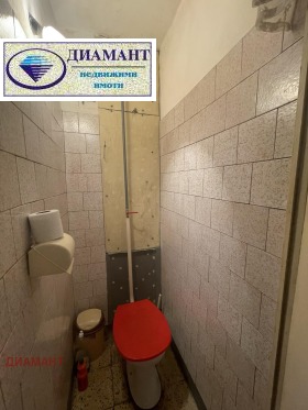 ������� 3-����� | Imot.bg � ����� ������ 13