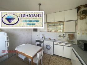 ������� 3-����� | Imot.bg � ����� ������ 5