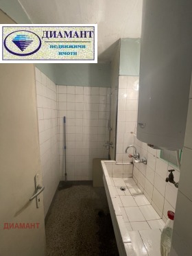 ������� 3-����� | Imot.bg � ����� ������ 14