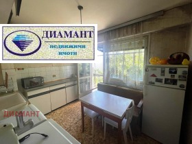 ������� 3-����� | Imot.bg � ����� ������ 6