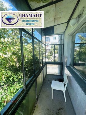 ������� 3-����� | Imot.bg � ����� ������ 3