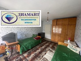 ������� 3-����� | Imot.bg � ����� ������ 10