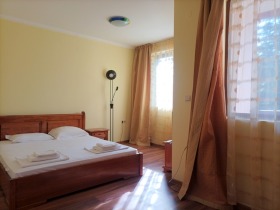  4- | Imot.bg    11