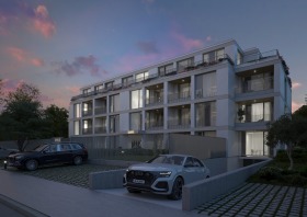  4- | Imot.bg    8