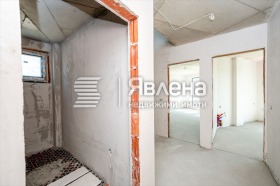  4- | Imot.bg    9