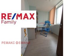 ������� 4-����� | Imot.bg � ����� ������ 12