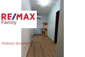 ������� 4-����� | Imot.bg � ����� ������ 16