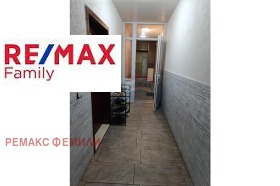 ������� 4-����� | Imot.bg � ����� ������ 6