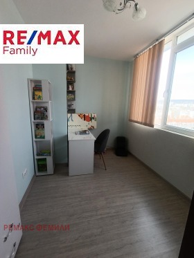 ������� 4-����� | Imot.bg � ����� ������ 17