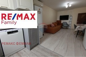 ������ ������� 4-�����