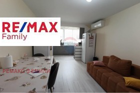 ������� 4-����� | Imot.bg � ����� ������ 3