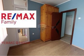 ������� 4-����� | Imot.bg � ����� ������ 10