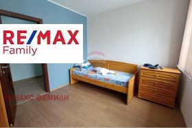 ������� 4-����� | Imot.bg � ����� ������ 9