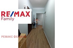 ������� 4-����� | Imot.bg � ����� ������ 13